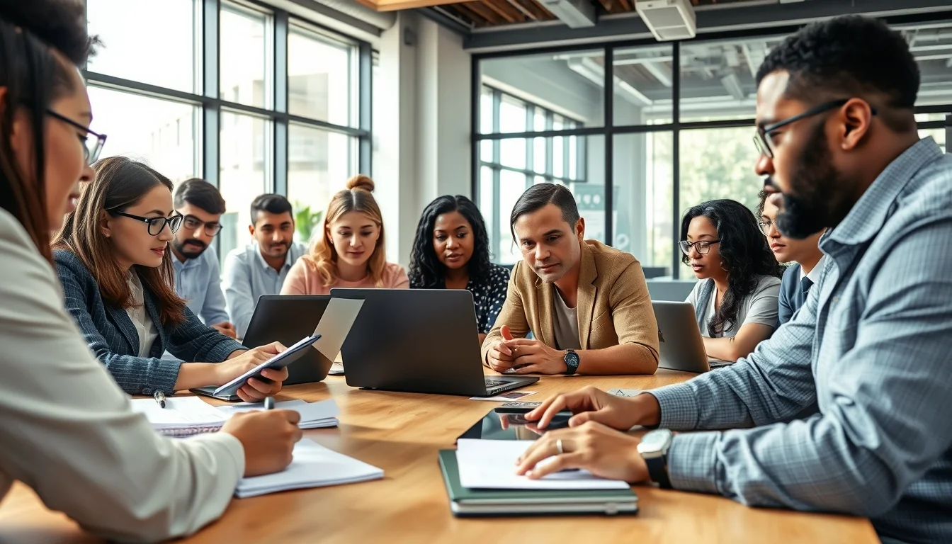 About story main image