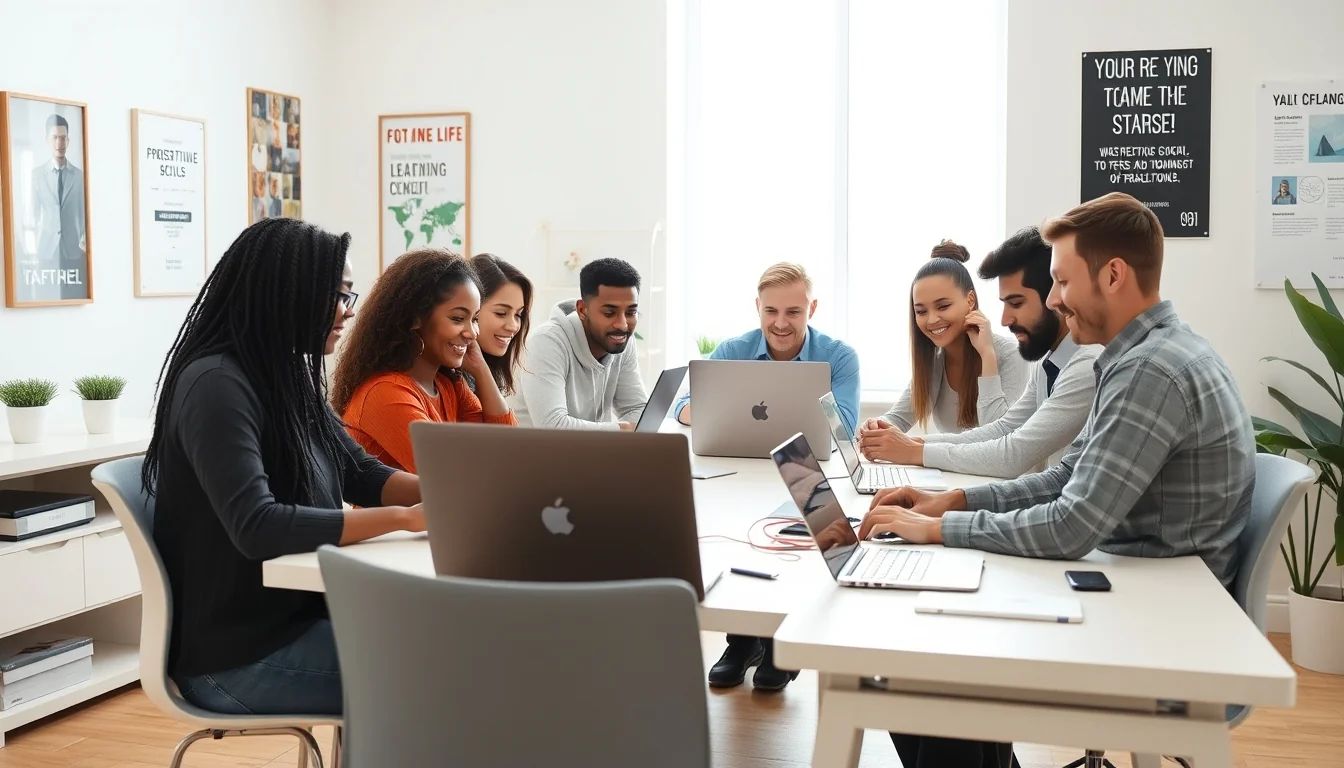 Primary pricing visual