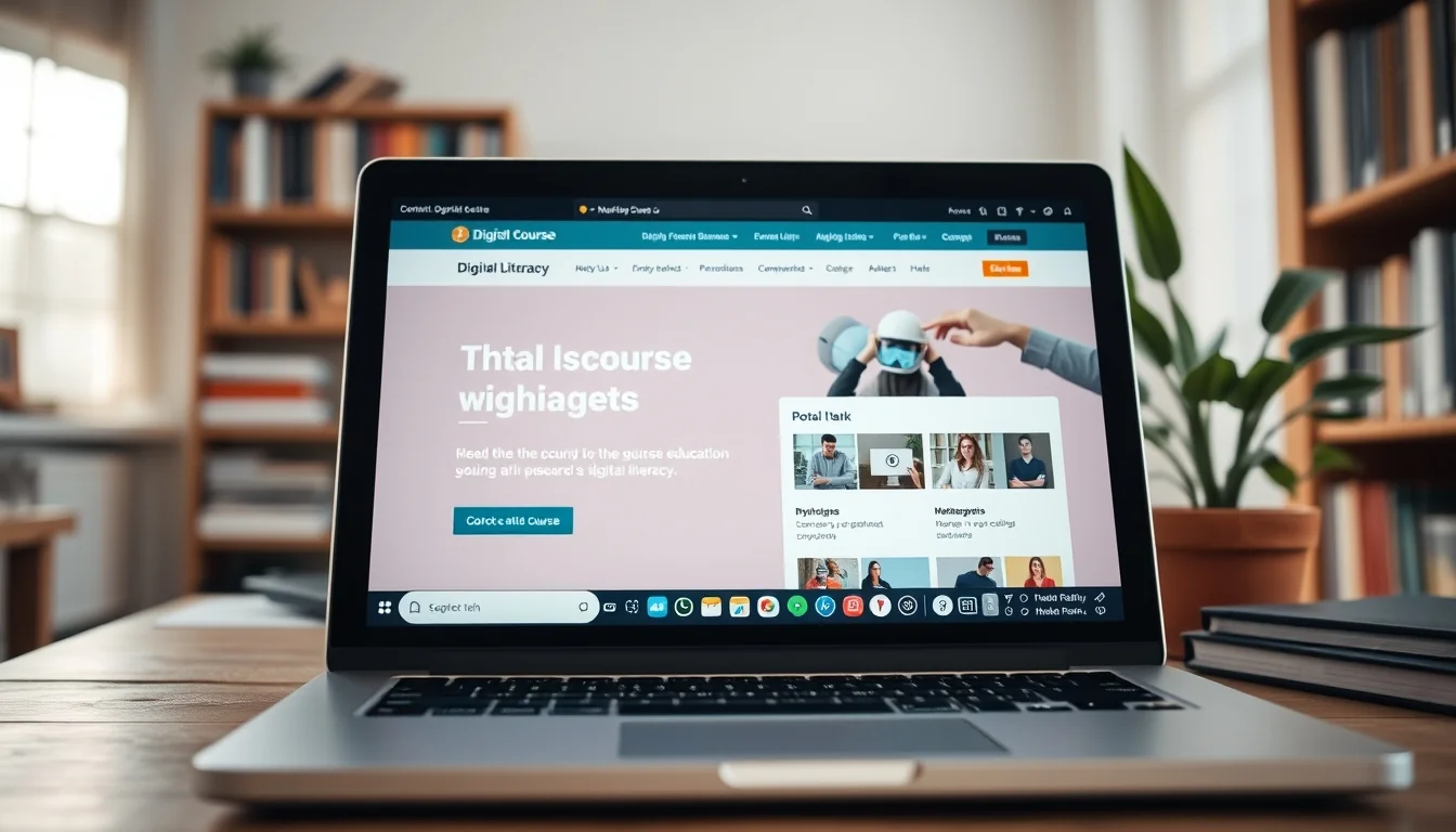 Secondary pricing visual